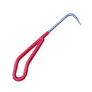 High Quality Bonsai Root Hook