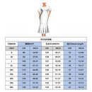 Tribal Peoples Polynesian Custom Couple Banquet Dress Women'S Elegant Dress Men'S Fashion Shirt Samoa Club Women'S Long Dress