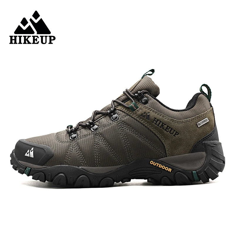 Khaki / 42