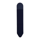 Pencil Holder Sticker Sleeve Case