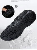 Non-slip Hiking Shoes