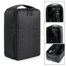 Waterproof DSLR Camera Bag