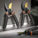 New  Pruning Professional Garden Scissors