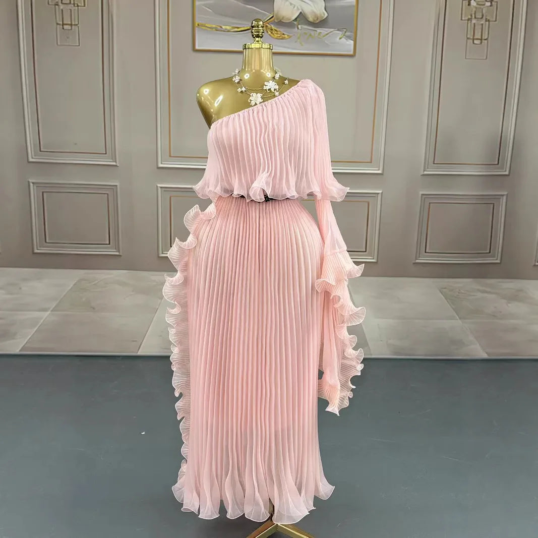 Pink / One Size