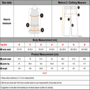 Men Solid Color Slim Fit Pants