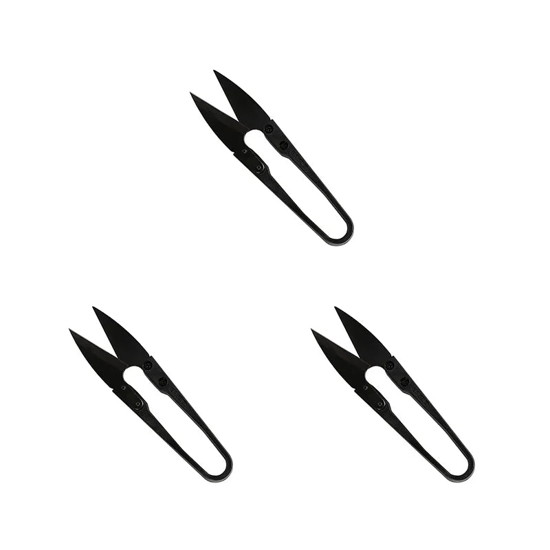 3pcs