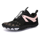 Outdoor Wading Trekking Sneakers