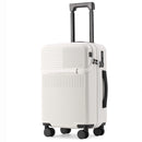Compact 20-inch Lightweight Carry-on