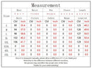 2023 Spring Autumn Dress Women Fashion Solid Slim Pocket Lace Up Dress Women Casual Printed Short Sleeve V-neck High Waist Dress