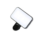 Clip Ring light