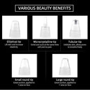 Vacuum Nose Blackhead Remover