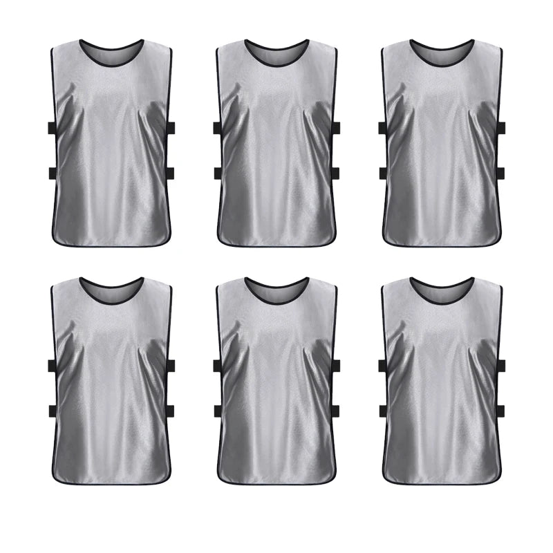 6pcs 3 / Kids115-145cm