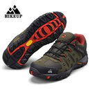 Men's Hiking Shoes