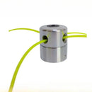 Universal Aluminum 1PCS Grass Trimmer