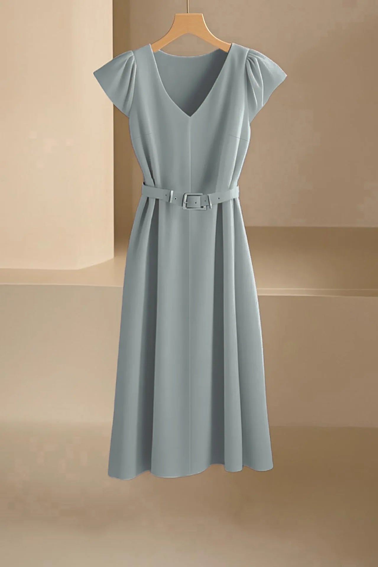 Grey / XL
