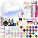 Manicure Kits