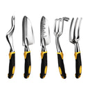 Garden Tool Hand Trowels