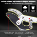 Telescopic Long Length Scissor