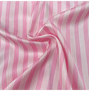 Women 2 Piece Set Satin sleepwear