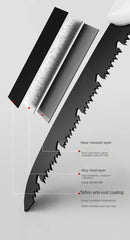 Folding Hand Saw