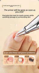 1pcs Professional Correction Tool Sets