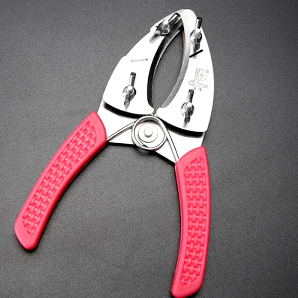 Grafting Cutting Tool