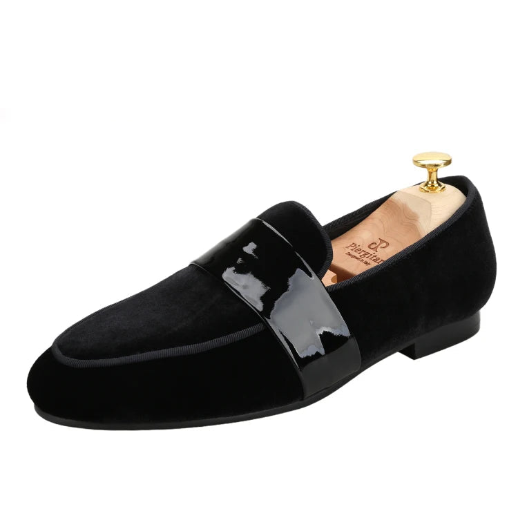black / 15