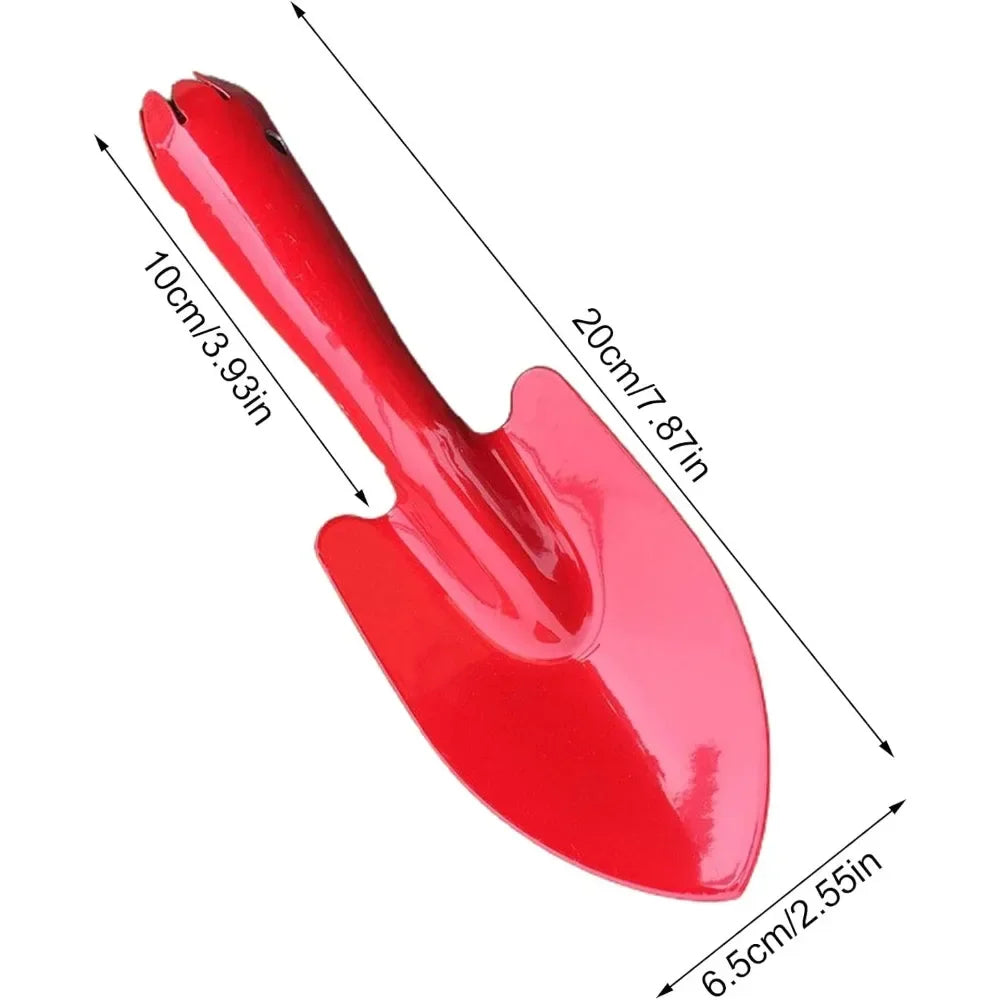 Garden Shovel