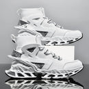 Male casual tenis Luxury shoes