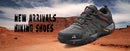 Men's Hiking Shoes