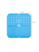 Pet Licking Plate Pad