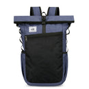 Camping Outdoor Travel Backpack