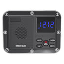 Wireless IP56 Waterproof Driveway Alarm System PIR Motion Sensor For Outdoor Home Burglar Security