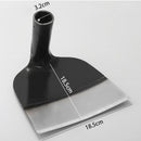 Weeding Hoe Tool