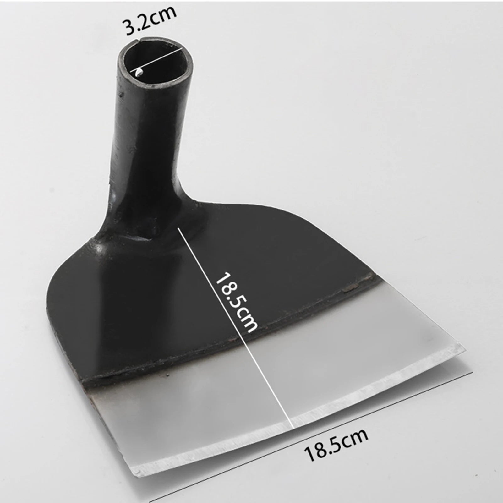 18.5cm