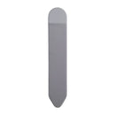 Pencil Holder Sticker Sleeve Case