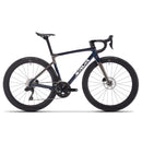 Carbon Road Bike