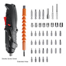 3.6v Power Tools Set