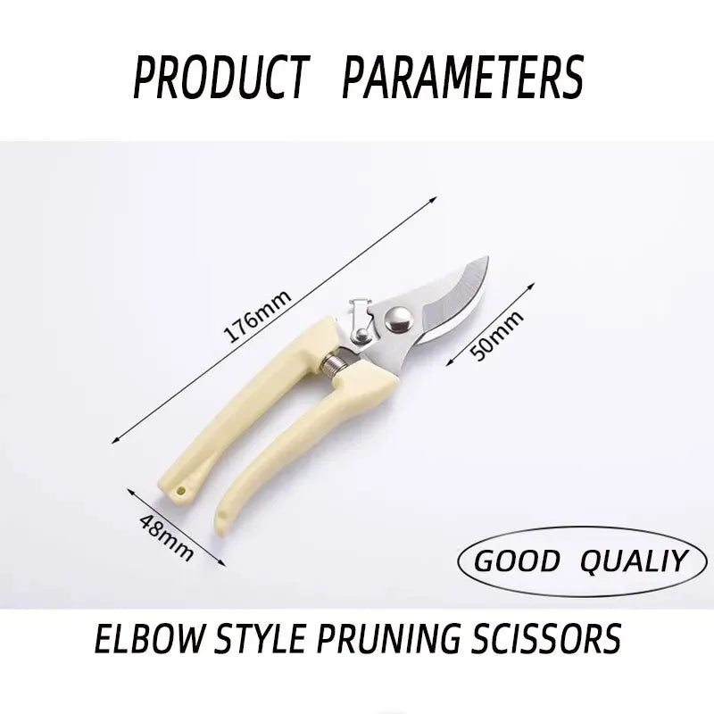 BXGJD-WT / 15cm-19.9cm