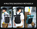 Camping Outdoor Travel Backpack