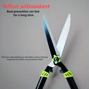 High-Strength Steel Pruning Shears