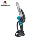 Brushless Electric Chain Saw