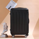 20 inch Luggage Suitcase
