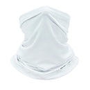 Camping Multi-Function Biker Mask