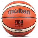 Molten BG5000 GF7X Basketball