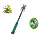 Gardening Weed Puller Tool
