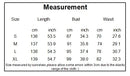 Women's Lace Stitching V-neck Sleeveless Dress High Waist White Ankle Length Sexy Long Dress