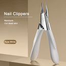 1pcs Professional Correction Tool Sets