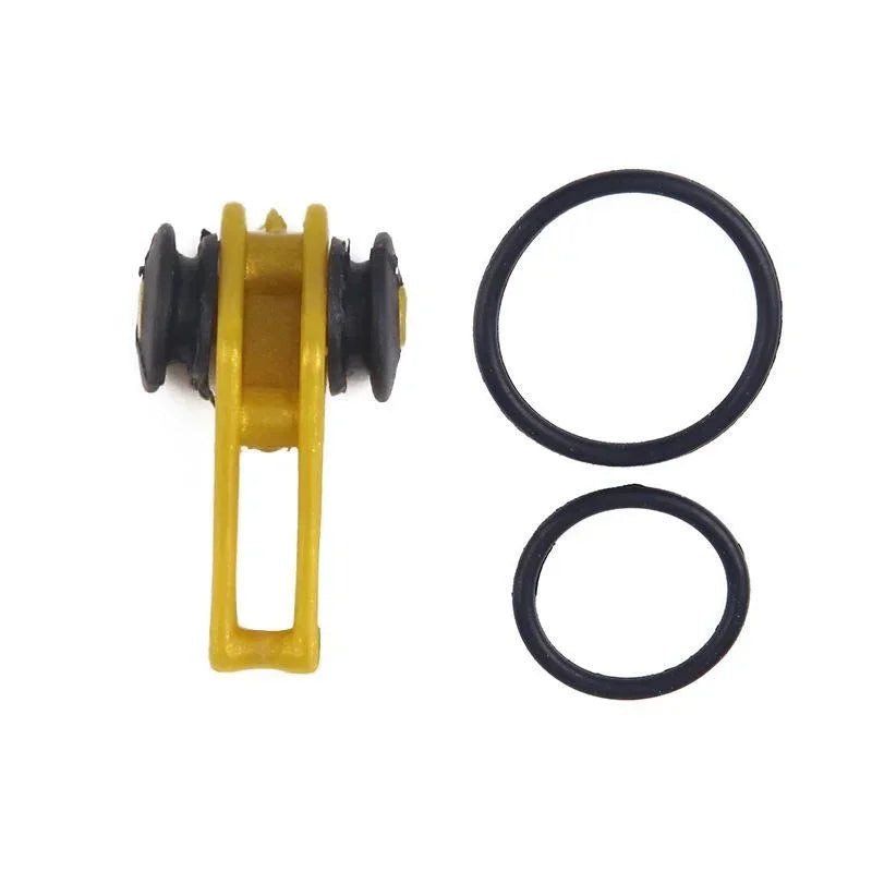 yellow-10pcs
