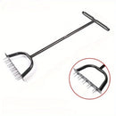 Lawn Stopper Core Ventilation Tool